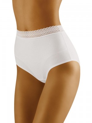 Бикини Figi-Eco-Go-Biae-Biay