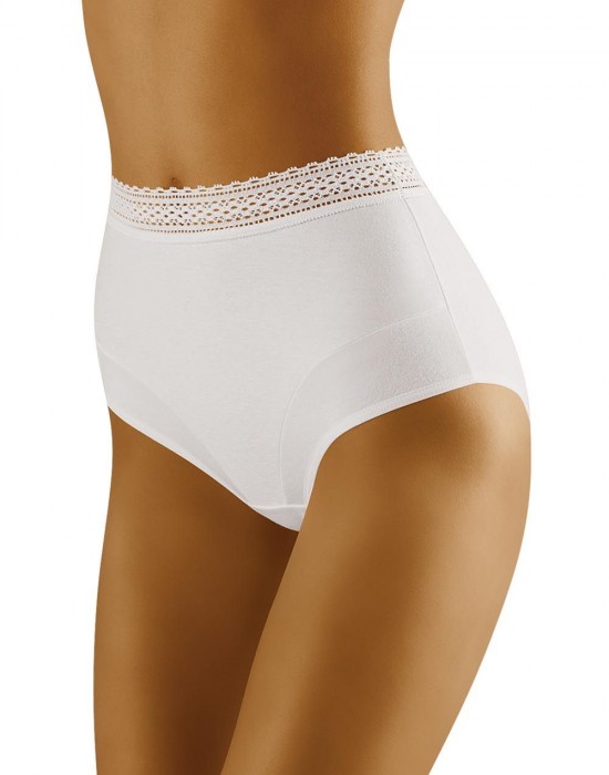 Бикини Figi-Eco-Go-Biae-Biay