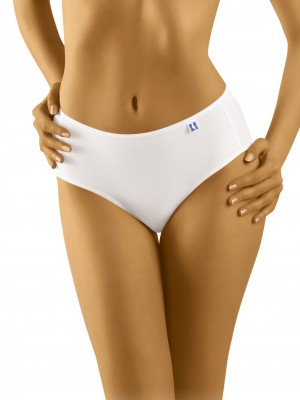 Бикини Figi-Tahoo-Midi-Biae-Biay