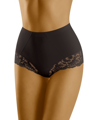 Бикини Figi-Exepta-Czarne-Czarny