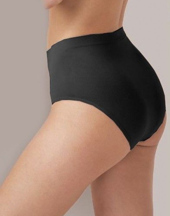 Бикини Figi-Bikini-Maxi-Black-Black