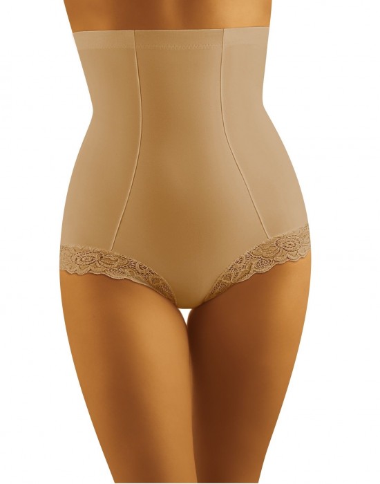 Бикини Figi-Modelia-Beowe-Beowy