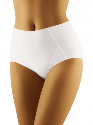 Бикини с висока талия Figi-Superia-Biae-Biay