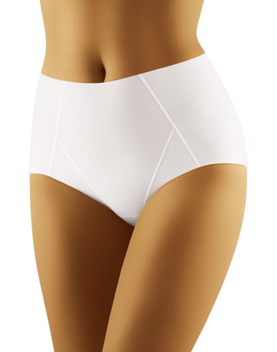 Бикини с висока талия Figi-Superia-Biae-Biay