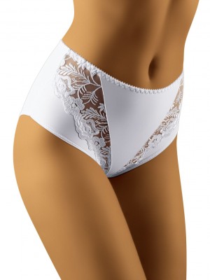 Бикини Figi-Gabe-Biae-Biay