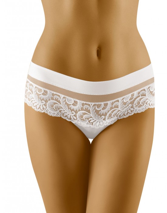 Прашки Stringi-Cantata-Biae-Biay