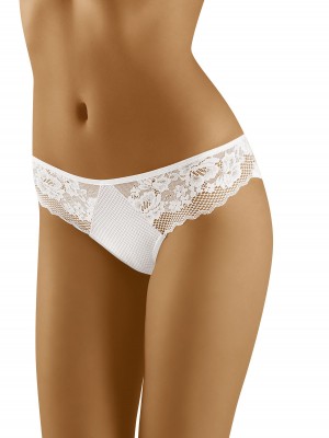 Бикини Figi-Elsa-Biae-Biay