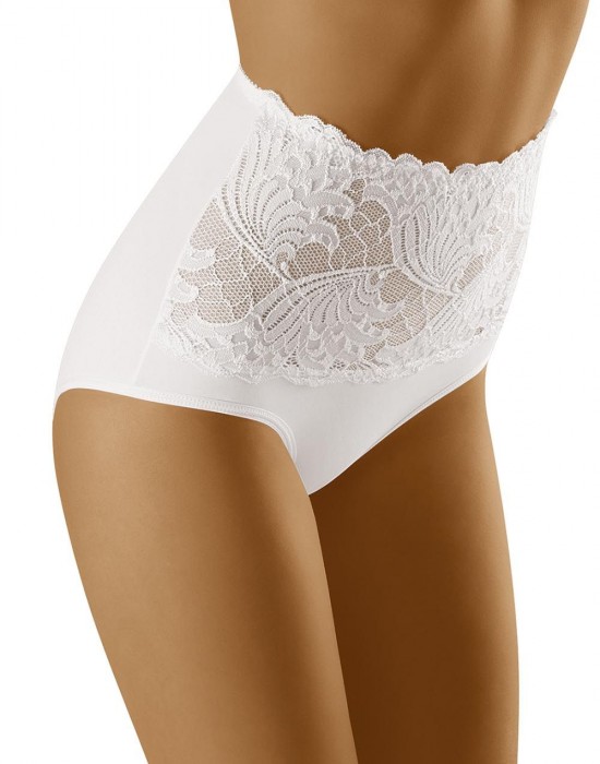 Бикини Figi-Kaja-Biae-Biay