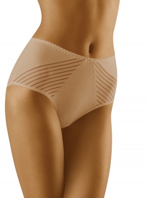 Бикини Figi-Eco-Ma-Beowe-Beowy