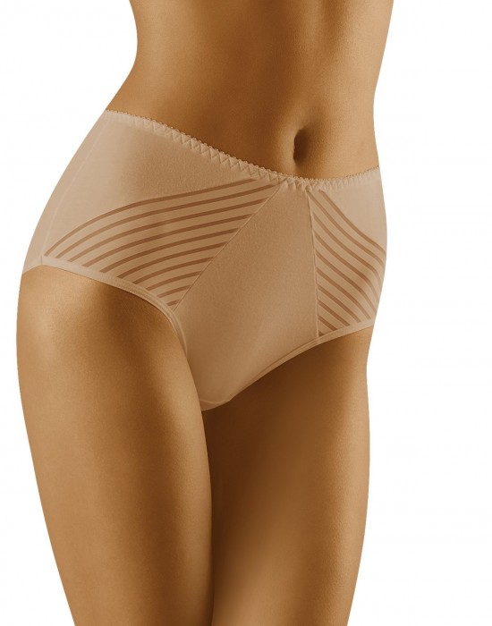 Бикини Figi-Eco-Ma-Beowe-Beowy