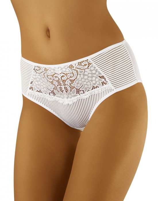 Бикини Figi-Eco-Le-Biae-Biay