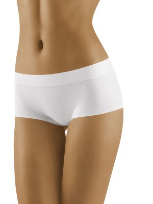 Бикини Figi-Yava-Biae-Biay