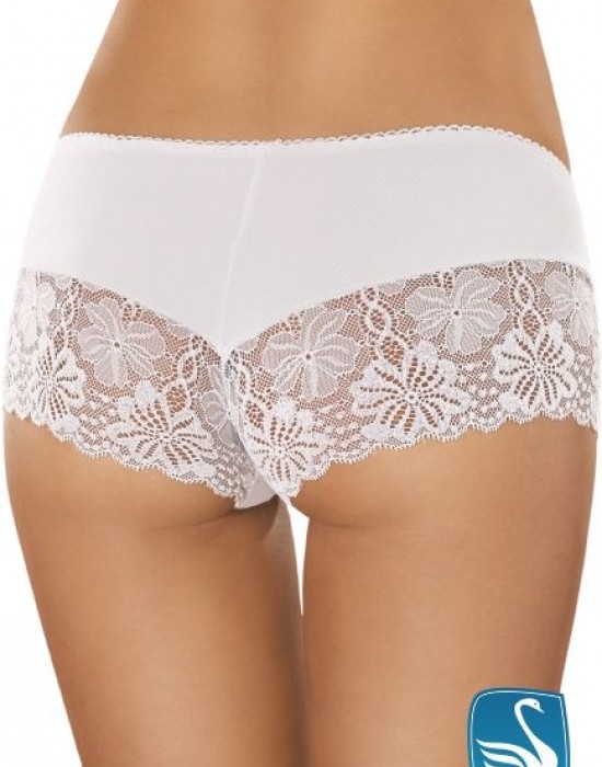 Боксерки Shorty-Daria-107-Biay