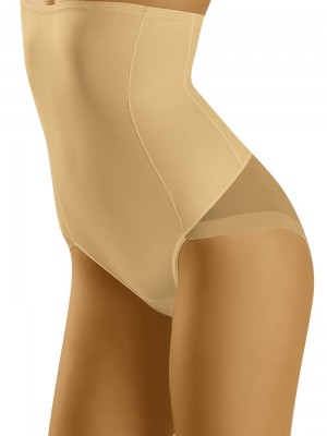 Моделиращи бикини с висока талияFigi-Suprima-Beowe-Beowy