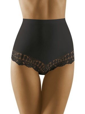 Бикини Figi-Adoranta-Czarne-Czarny