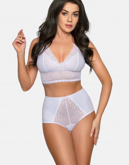 Бикини Figi-BBL-185-Biae-Biay