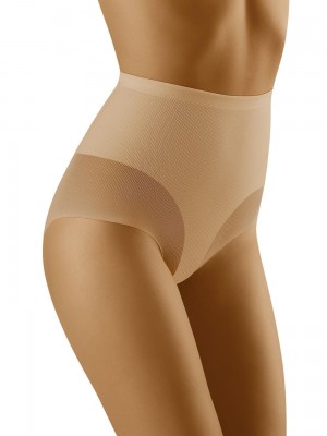 Безшевни бикини Figi-Sentima-Beowe-Beowy