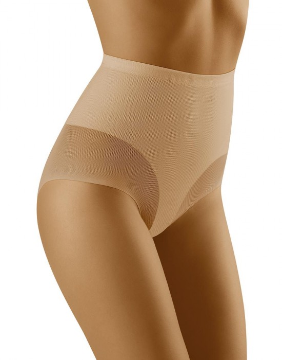 Безшевни бикини Figi-Sentima-Beowe-Beowy