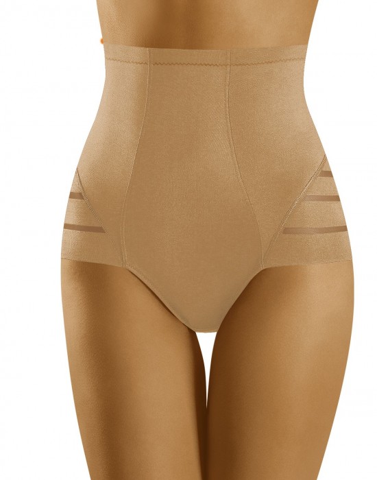 Бикини Figi-Efecta-Beowe-Beowy