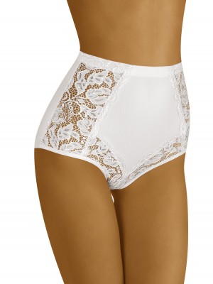 Бикини Figi-Eleganta-Biae-Biay