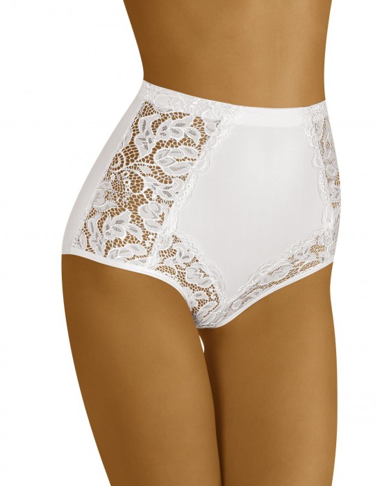 Бикини Figi-Eleganta-Biae-Biay