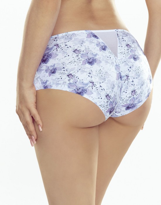 Бикини Figi-005-Biao-Niebieskie-Druk-Biao-Niebieski