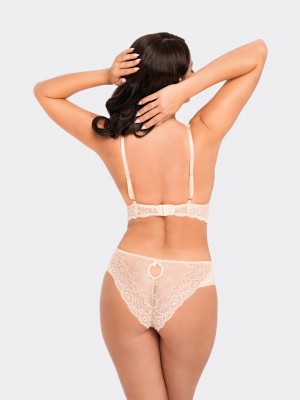 Бикини Figi-BBL-195-Beowe-Beowy