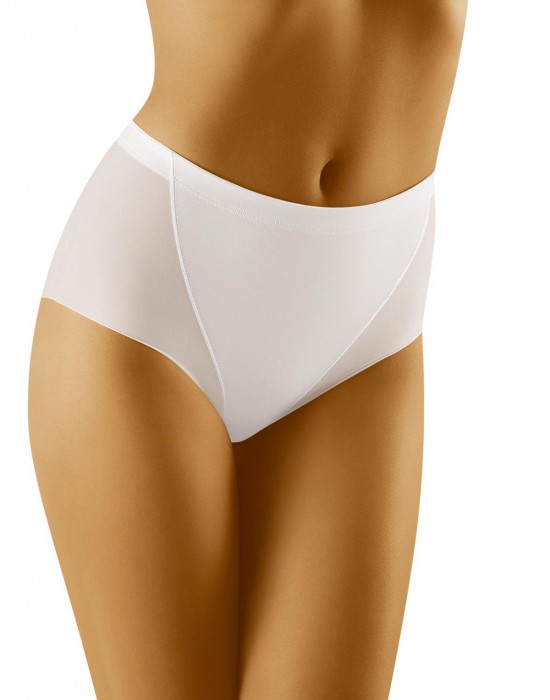 Бикини Figi-Minima-Biae-Biay