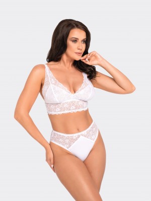 Бикини Figi-BBL-191-Biae-Biay