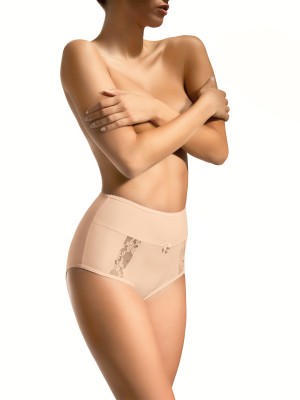 Бикини Figi-BBL-005-Beowe-Beige