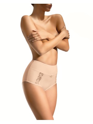 Бикини Figi-BBL-005-Beowe-Beige