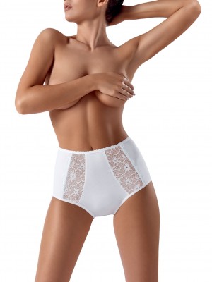 Бикини Figi-Ramika-BBL-086-Biae-Biay