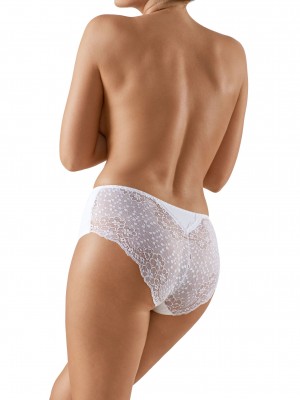 Бикини Figi-Malibu-BBL-057-Biae-Biay