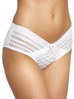 Бикини Figi-195-Biae-Biay