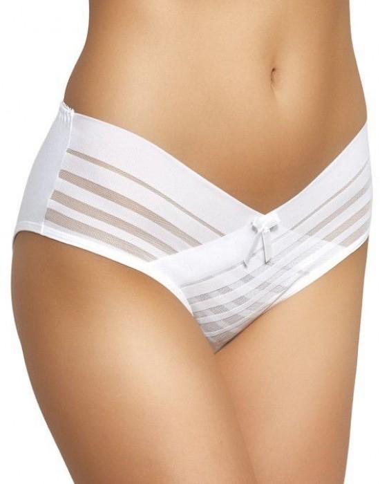 Бикини Figi-195-Biae-Biay