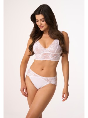 Бикини Figi-BBL-205-Biae-Biay