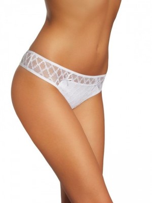 Прашки Stringi-Aimee-93-Biae-Biay