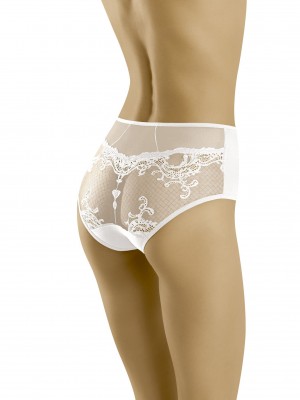 Бикини Figi-Xizi-Biae-Biay