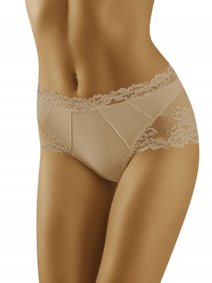 Бикини Figi-Luxa-Beowe-Beowy