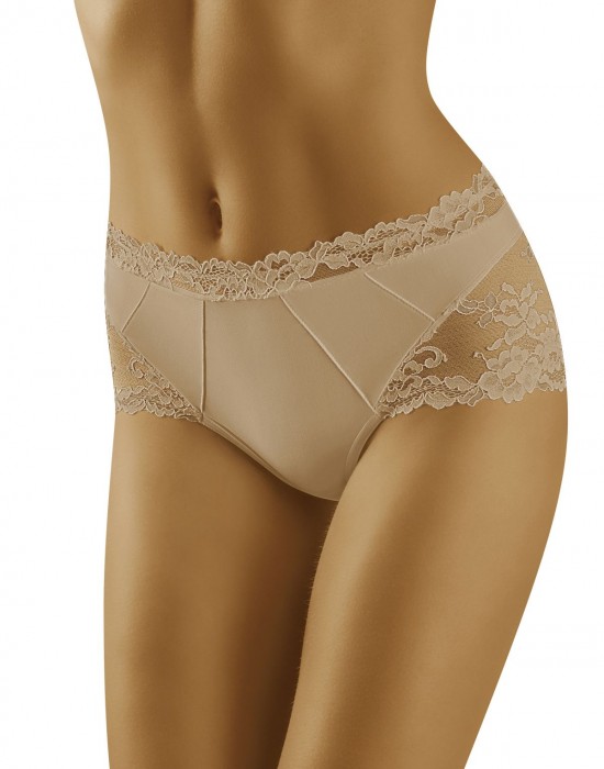 Бикини Figi-Luxa-Beowe-Beowy