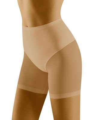 Моделиращи бикини с висока талияFigi-Relaxa-Beowe-Beowy