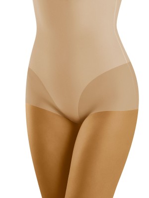 Бикини Figi-Modifica-Beowe-Beowy