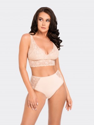 Бикини Figi-BBL-190-Beowe-Beowy