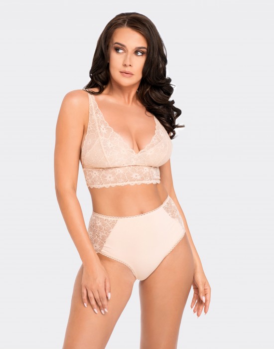 Бикини Figi-BBL-190-Beowe-Beowy