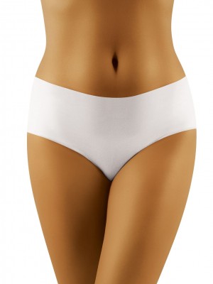 Бикини Figi-Eco-Es-Biae-Biay