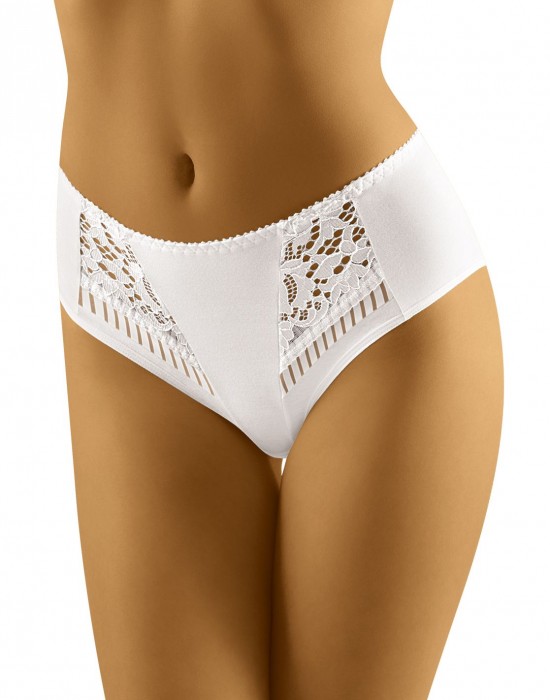 Бикини Figi-Eco-Fa-Biae-Biay