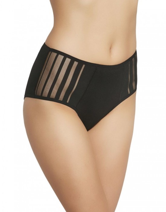 Бикини Figi-Tola-190-Czarne-Czarny