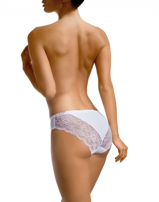 Бикини Figi-BBL-2003-Biay-Biay