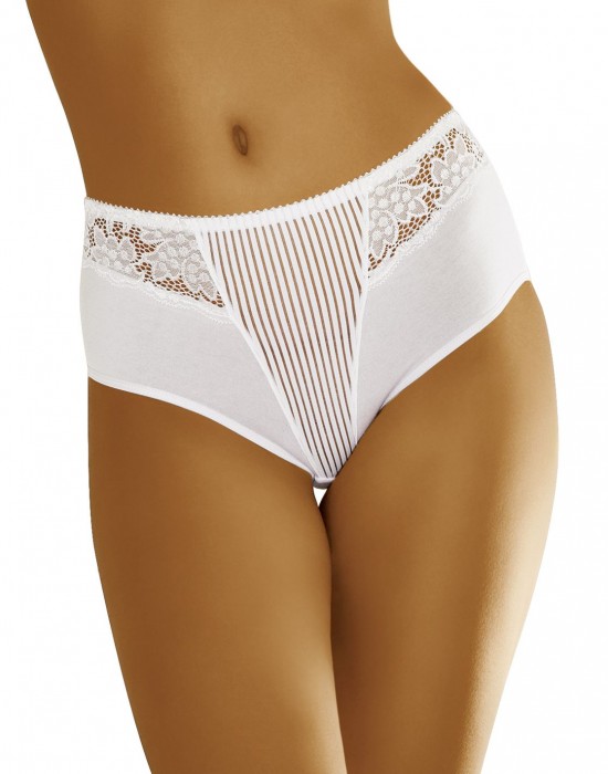 Бикини Figi-Eco-Re-Biae-Biay