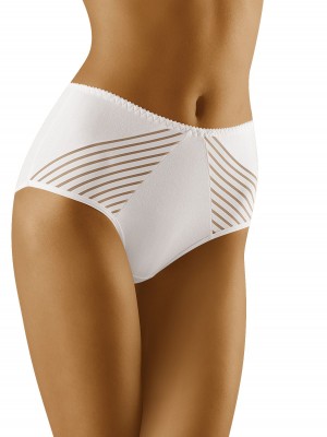 Бикини Figi-Eco-Ma-Biae-Biay